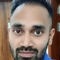 Groom Profile