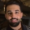 Groom Profile