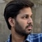 Groom Profile