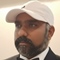 Groom Profile