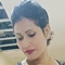 Bride Profile