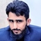 Groom Profile