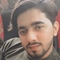 Groom Profile