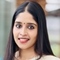 Bride Profile