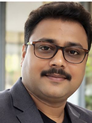 Kannada Matrimony Profile LP905268