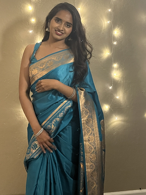 USA Matrimony Profile LP8467168