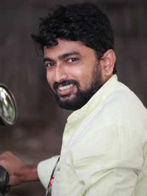 Telugu Matrimony Profile Lifepr3977500