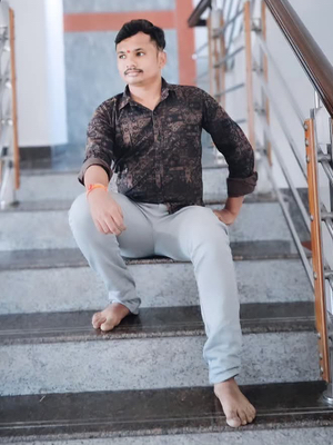Kannada Matrimony Profile Lifepr6128809