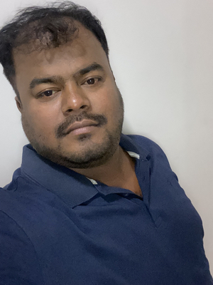 Oriya Matrimony Profile Lifepr7504053