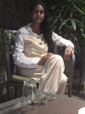 Hindi Matrimony Profile Lifepr7686365