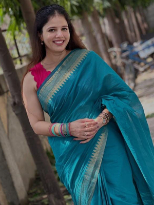 India Matrimony Profile IN2906295