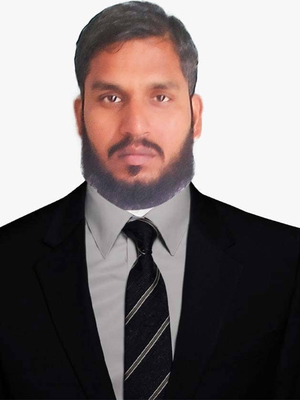 Urdu Matrimony Profile Lifepr4902472