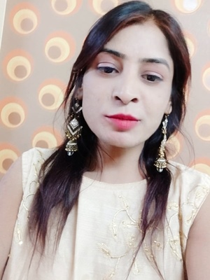 Hindi Matrimony Profile Lifepr4919560