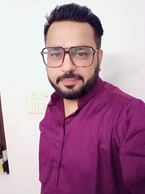 Punjabi Matrimony Profile Chandernarula