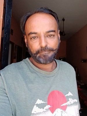 Sikh Matrimony Profile Deep1985