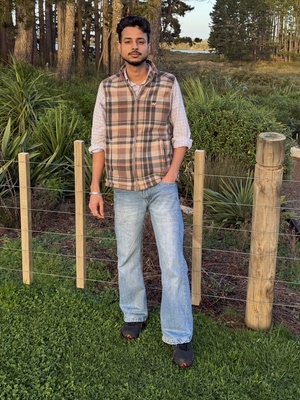 Sikh Matrimony Profile Gurvinder