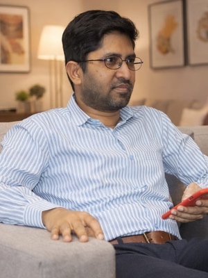 Bengali Matrimony Profile IN2412862