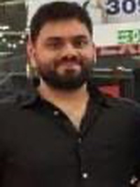 Punjabi Matrimony Profile IN3615716