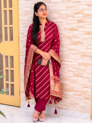 Hindu Matrimony Profile IN9967379