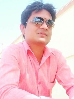 Marathi Matrimony Profile Lifepr3254160