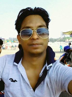 Bengali Matrimony Profile Lifepr6449518