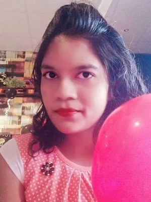 Marathi Matrimony Profile Lifepr7337461
