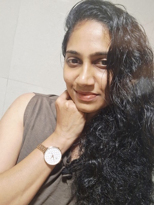 Kannada Matrimony Profile Lifepr9438946