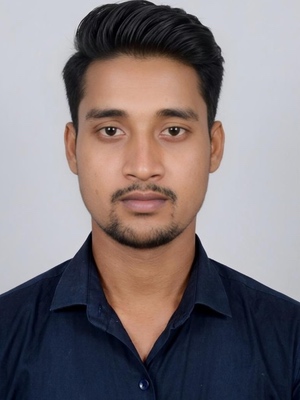 Bengali Matrimony Profile Rinku2003