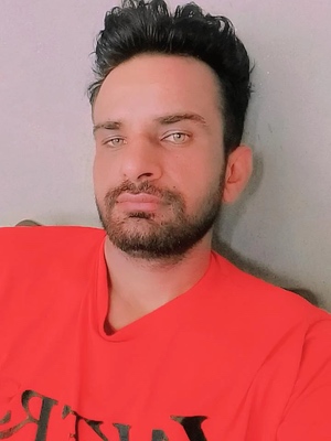 Sikh Matrimony Profile Sran252