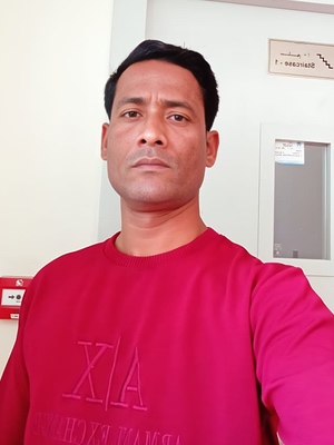 Oriya Matrimony Profile hema_6