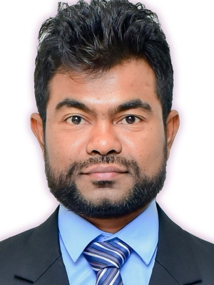 Australia Matrimony Profile mrJayan