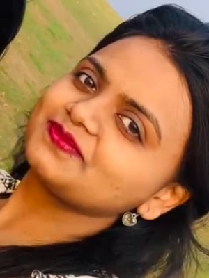 Kannada Matrimony Profile Lifepr2144885