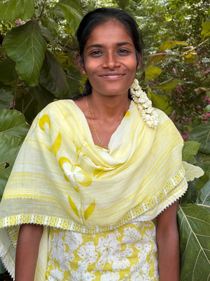 India Matrimony Profile Lifepr28282