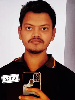 Kannada Matrimony Profile Shappu123
