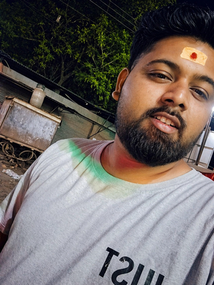 Marathi Matrimony Profile Sonu143