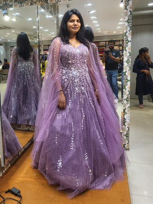Hindi Matrimony Profile sudha2026