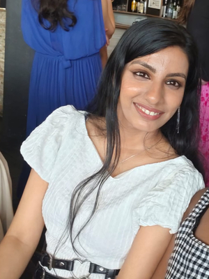 Australia Matrimony Profile IN7024298
