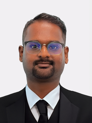 Malaysia Matrimony Profile LW27