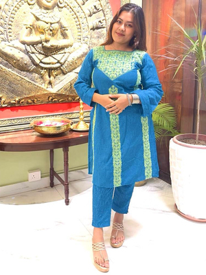 Bengali Matrimony Profile LP5056166