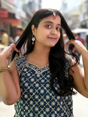 Bengali Matrimony Profile Lifepr7781432