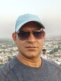 India Matrimony Profile Newlife369