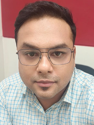 Bengali Matrimony Profile Siddhartha81