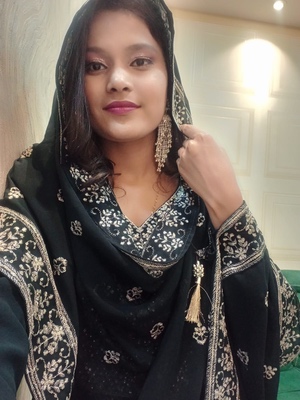Urdu Matrimony Profile Lifepr4216078