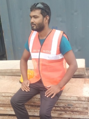 Bengali Matrimony Profile Lifepr4946243