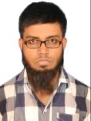 Urdu Matrimony Profile Lifepr7339265