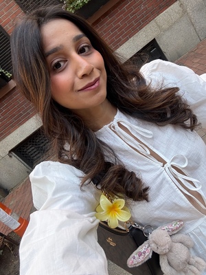 USA Matrimony Profile Lifepr1129109