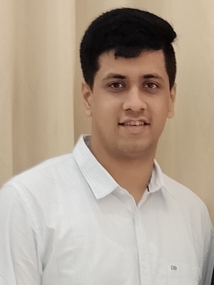 Kannada Matrimony Profile Lifepr6211215